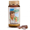 Sanct Bernhard Köhögéscsillapító cukorka  170g
