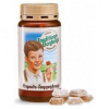 Sanct Bernhard Propolisz-fenyőméz cukorka  170g