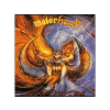 Sanctuary Records Motörhead - Another Perfect Day (Anniversary Edition) (CD)
