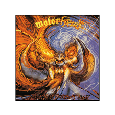 Sanctuary Records Motörhead - Another Perfect Day (Anniversary Edition) (CD) heavy metal