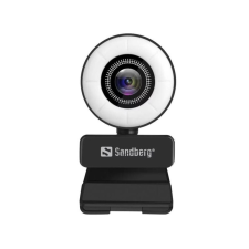 SANDBERG 134-21 webkamera
