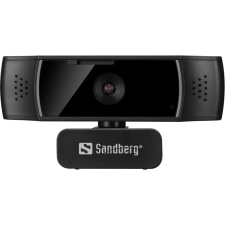 SANDBERG 134-38 webkamera
