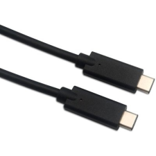 SANDBERG 136-09 USB-C 3.1 kábel 2m kábel és adapter