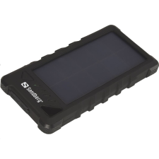 SANDBERG 420-35 Outdoor Solar PowerBank 16000mAh (Sandberg 420-35) power bank