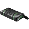 SANDBERG 420-36 Survivor 20100mAh PowerBank Black