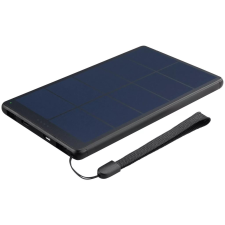 SANDBERG 420-54 Urban Solar napelemes Power Bank 10000mAh (420-54) power bank