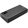 SANDBERG 420-59 20000mAh