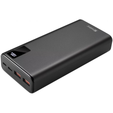 SANDBERG 420-59 20000mAh power bank