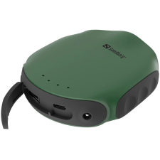 SANDBERG 420-60 Survivor Power Bank 10000mAh (420-60) power bank