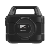 SANDBERG 420-84 hordozható áramforrás 80000 mAh 300 W 3,26 kg (420-84)
