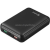 SANDBERG Akkubank - Powerbank USB-C PD 45W 15000 (15000mAh, Bemenet: USB-C, Kimenet: 2xUSB-A+USB-C) (SANDBERG_420-66)