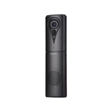 SANDBERG All-in-1 ConfCam 1080P Remote USB webkamera fekete (134-23) (sandberg13423) webkamera