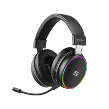 SANDBERG Bluetooth headset (126-42) fülhallgató, fejhallgató