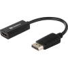 SANDBERG DisplayPort-HDMI adapter (508-28) (508-28)