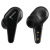 SANDBERG Earbuds Touch Pro (126-32)
