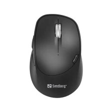 SANDBERG Egér, Wireless Mouse Pro Recharge (631-02) egér