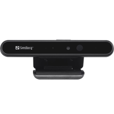 SANDBERG Face-ID Full HD webkamera (134-36) (134-36) webkamera