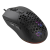 SANDBERG FlexCover 6D gamer Mouse gamer egér (640-28)