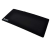 SANDBERG Gamer Desk Pad XXXL-es egérpad fekete (520-27) (520-27)