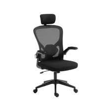 SANDBERG gamer szék - ergofusion gaming chair basic forgószék