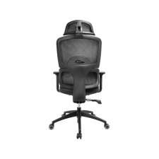 SANDBERG gamer szék - ergofusion gaming chair pro 640-96 forgószék