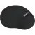 SANDBERG - Gel Mousepad