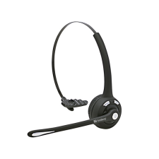 SANDBERG headset (126-23) fülhallgató, fejhallgató