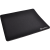 SANDBERG - Mousepad Black