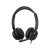 SANDBERG Office Headset Pro ENC (126-54)