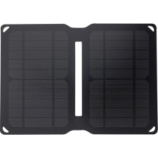 SANDBERG SANDBERG Napelem tábla Solar Charger 10W 2xUSB napelem