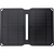 SANDBERG SANDBERG Napelem tábla Solar Charger 10W 2xUSB