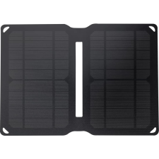 SANDBERG Solar Charger 10W 2xUSB power bank