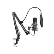 SANDBERG Streamer 126-07 mikrofon