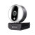 SANDBERG Streamer Pro Webkamera Black/Silver