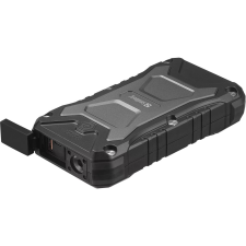 SANDBERG Survivor Powerbank 20000mAh PD30W (420-92) (420-92) power bank