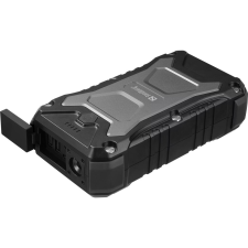 SANDBERG Survivor Powerbank 27000 PD65W (420-99) (420-99) power bank