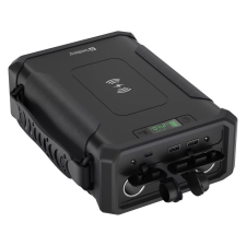 SANDBERG Survivor Powerbank 8az1-ben 96000mAh (420-78) (420-78) power bank