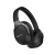 SANDBERG Travel ANC+ENC (126-53)