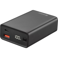 SANDBERG Travel Powerbank 20000 PD65W (420-95) (420-95) power bank