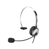 SANDBERG USB Mono Saver (326-14)