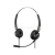 SANDBERG USB Office Headset Pro Stereo (126-13)