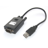 SANDBERG USB - Soros Link (9-pin) átalakító (133-08) (133-08)