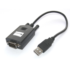 SANDBERG USB - Soros Link (9-pin) átalakító (133-08) (133-08) kábel és adapter