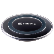 SANDBERG Wireless Charger Pad 5W (441-05) mobiltelefon kellék