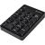 SANDBERG Wireless Numeric Keypad 2 Black