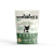 Sandboxx Sandboxx ECO ultra premium növényi alapú macskaalom ILLATMENTES 3,65 kg