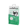  Sandboxx Ultra Prémium Rozmaring illatú macskaalom 10L