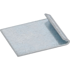 SANDENVENDO MIKRO BIZTONSÁGI KAR kisháztartási gépek kiegészítői