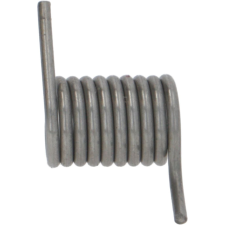 SANDENVENDO RUGÓ kisháztartási gépek kiegészítői