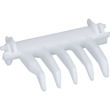 SANDENVENDO TERMÉKFOGÓ VILLA kisháztartási gépek kiegészítői